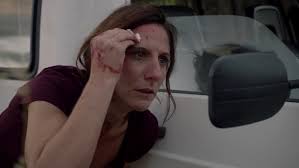 Abril zamora was born on november 11, 1981 in cerdanyola del vallès, barcelona, catalonia, spain as abril zamora peláez. Senoras Del H Ampa Abril Zamora Soy Actriz Guionista Alta Nerviosa Y Tambien Trans Television El Pais