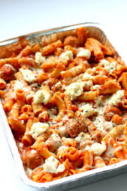 Instant Pot Ziti And Meatballs Recipe Instant Pot Recipes Recipes Slow Cooker Recipes