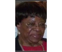 Evelyn Comer Obituary (2017)