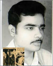 Thread by @priority_n