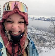 Hinton Nordic Centre (Group)