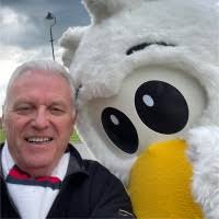 Pete Aspinall Email & Phone Number