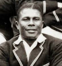 What Might Have Been: The Interrupted Career of “Bam Bam” Weekes