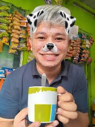 Big shout out to my new rising fans! Lilia Wayco, Margarita Adriatico  #carlosqabendano