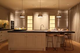 clever kitchen lighting tricks yes please