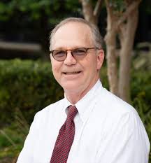 David “Sonny” Berry, MD, FACOG