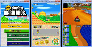 We know what you're thinking: 7 Best Nintendo Ds Emulators For Pc To Play Pokemon Games