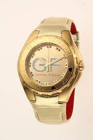Great savings & free delivery / collection on many items. Amazon Com Gf Ferre Swiss Made Watch Watches Swiss Made Watches Swiss Made Watches