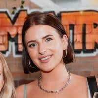 50+ "Briana Ross" profiles