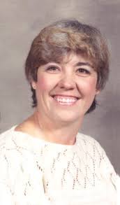 Patricia Ann Cernosek Obituary February 22, 2018