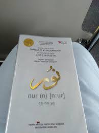 Home/uncategorized/bidadari salju live episod 16 drama melayu. Malay Novel Novel Melayu Books Stationery Non Fiction On Carousell