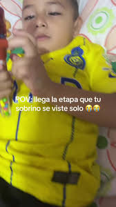 grupobarak✝️ #honduras🇭🇳 #juticalpa #latierracantabarak #jovenescri...