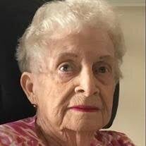 Janice Lynn Kaiser Obituary