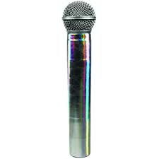 Yugeyom Microphone Future Concert Microphones
