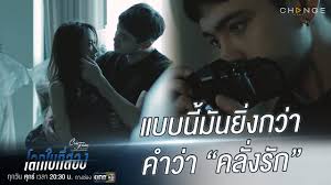 กรอบประเสริฐสีทอง, เฟรมภาพตัดปะ, โกลเด้น, ตรงไปตรงมาภาพ png และ psd สำหรับดาวน์โหลด. Oiylgfufbd Qtm