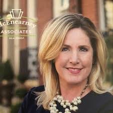 Erika Olsen's Instagram, Twitter & Facebook