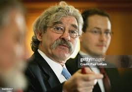 731 Dave Bedford Stock Photos, High-Res Pictures, and Images