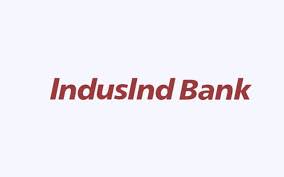 1860 267 7777 indusind bank is one of the major private sector banks in india. How To Close Indusind Bank Credit Card Htdo