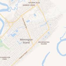 Enjoy our casual, island style ambiance while receiving quality, professional services. Salt Water Spa 6703 Johnny Mercer Blvd Wilmington Island Ga 2021