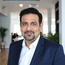 World Women's Day recognition for Dr. Apple-Jardine