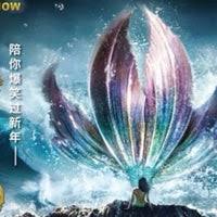 No way home‏подлинная учетная запись @spidermanmovie 9 окт. Mbo Central Square Sp Movie Theater