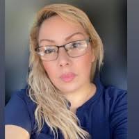 20+ "Selena Bailey" profiles