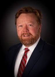 Ball Aerospace promotes three to leadership positions