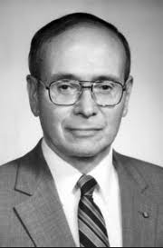 orthomolecular medicine