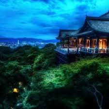 This topic provides directly the answers. 8 Japanese Temple Ideas Japanese Temple Japanese Garden Japan