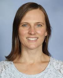 Find ADHD Psychologists and Therapists in Croydon, VIC