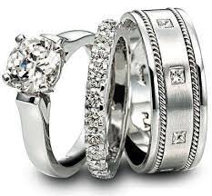 A reason traders may invest in platinum is portfolio diversification. Is Investment In Platinum A Good Investment Option