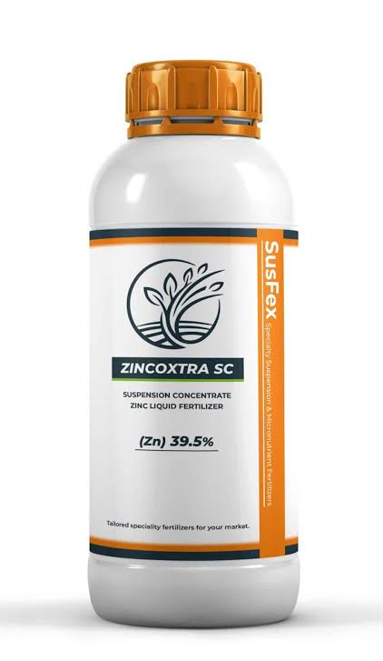Specialty Fertilizers agriculture product category