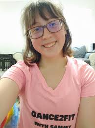 Here's a little sneak leak Samantha Muir's brilliant workshop.