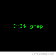 For more words that quickly gets a bit lengthy and it's usually easier to use multiple calls of grep @fugitive egrep uses extended regex where | is understood as or logic. Linux Grep Command Help And Examples