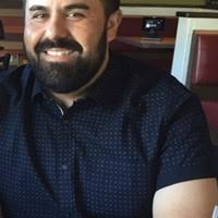 DANIEL MORENO Obituary