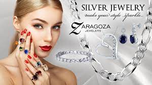 If You Are Looking For A Best Watch Repair Company In Las Vegas Then Please Contact Zaragoza Cheap Wedding Rings Silver Wedding Rings Diamond Rings With Price