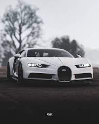 B U G A T T I On Instagram Bugatti Chiron White Rosez Prsx Bugatti Chiron Bugatti Chiron Best American Cars Bugatti Cars