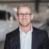 90+ "Matthew Clair" profiles