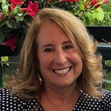 Stratford High School Class of 1974 Reunion Photo