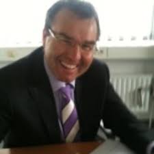 Mitarbeitende von Wolpert Holding GmbH