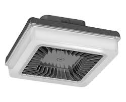 Rab led under cabinet lighting. Review Rab Lighting Led Porto Garage Light Warehouse Lighting Com