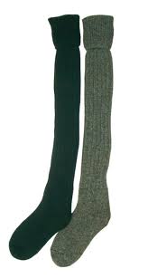 1200 x 1475 jpeg 116 кб. Plain Stockings Socks By Bisley Melbourne Gun