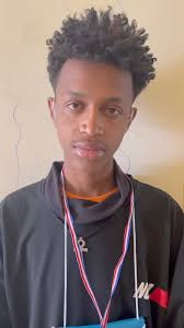 Hearing for Ethiopia Embaye Foundation