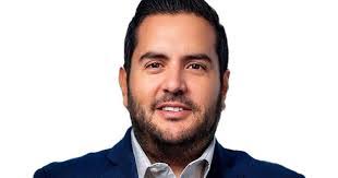 Alan Pryde's Instagram, Twitter & Facebook