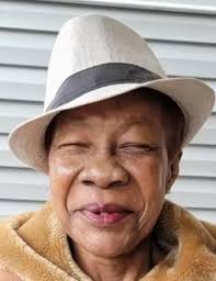 Laura Babbs Obituary (2024)