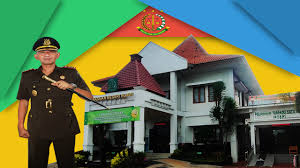 Portal informasi lowongan kerja terbaru daerah cikarang bekasi, karawang, bogor, jakarta, dan tangerang untuk lulusan sma/smk dan d3/s1 semua jurusan. Kejari Ngawi Situs Resmi Kejaksaan Negeri Ngawi