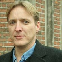 Why Collaborative Curating Makes Sense for a Divided Political Era