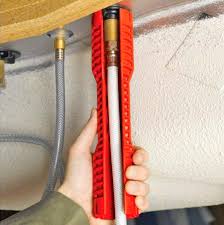 ridgid faucet and sink installing tool