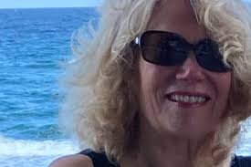 Fundraiser for Kathleen Murray by Ford Harris : Kathy's Rehab and  Recuperation