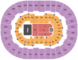 buy tyler childers tickets seating charts for events